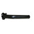 Upgrade Your Auto | Fuel Tanks and Pumps | 97-00 Chevrolet C/K | CRSHG00027